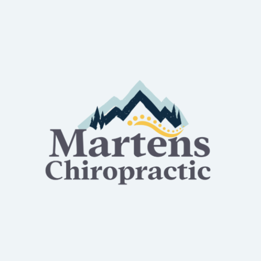Martens Chiropractic
